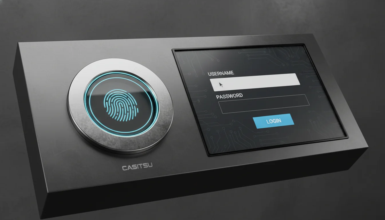 Excited players winning at Casitsu casino